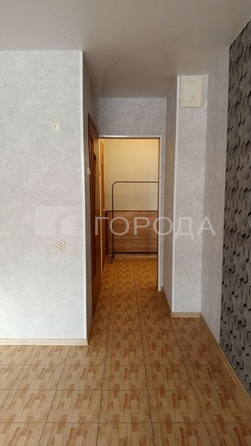 
  Продается 1-комн. квартира 53.8 м². Фото 11.