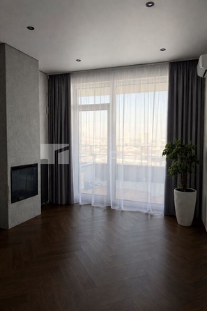 
  Продается 4-комн. квартира 82 м², в ЖК Европейский берег, дом 43-1. Фото 1.