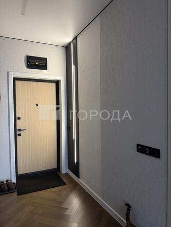 
  Продается 4-комн. квартира 82 м², в ЖК Европейский берег, дом 43-1. Фото 7.
