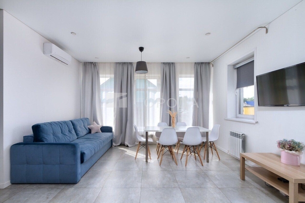 
  Продается дом 164 м². Фото 10.