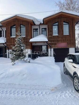 
  Продается дом 164 м². Фото 12.
