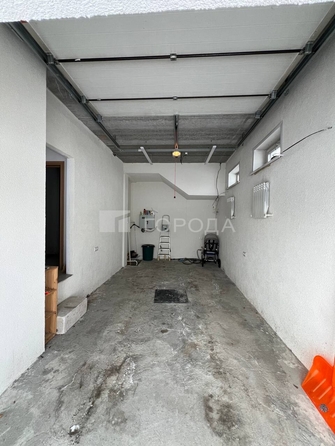 
  Продается дом 164 м². Фото 15.
