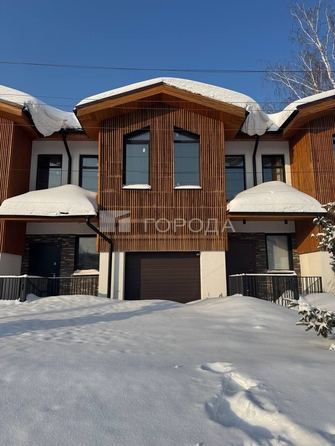 
  Продается дом 164 м². Фото 20.