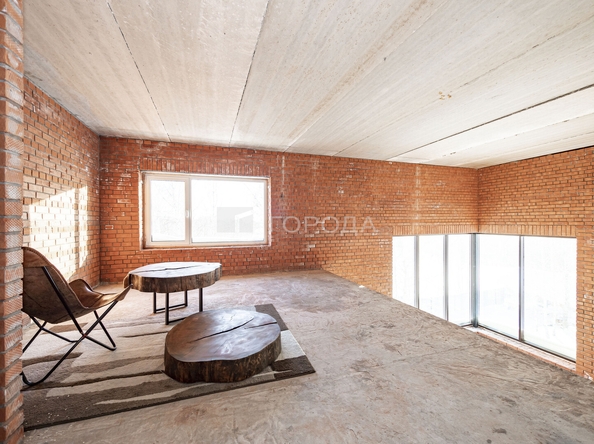 
  Продается дом 167.8 м². Фото 12.