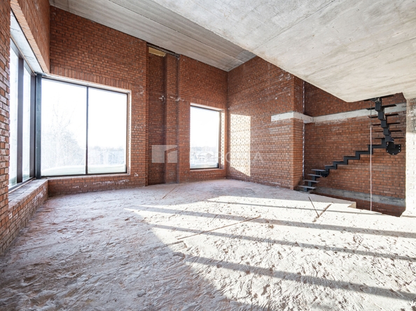 
  Продается дом 167.8 м². Фото 17.