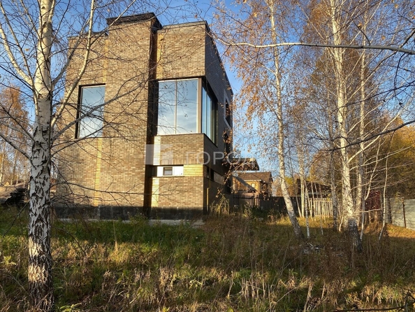 
  Продается дом 167.8 м². Фото 28.