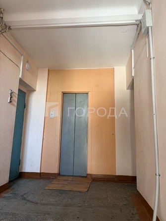 
  Продается 1-комн. квартира 33 м². Фото 5.