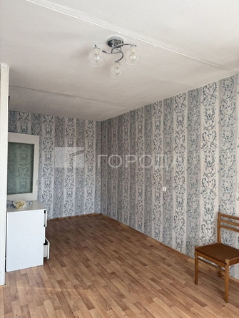 
  Продается 1-комн. квартира 33 м². Фото 10.