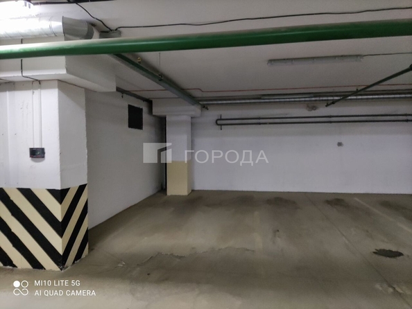 
  Продается 3-комн. квартира 91.3 м². Фото 6.