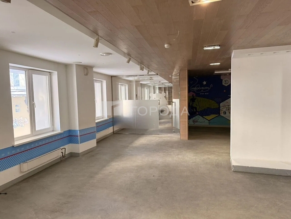 
  Сдается офис 270 м². Фото 5.
