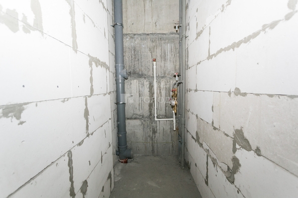 
  Продается 2-комн. квартира 53.7 м². Фото 14.