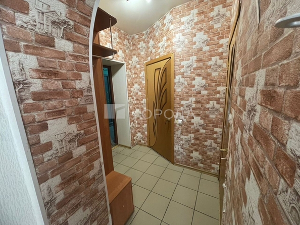 
  Продается 1-комн. квартира 38 м². Фото 4.