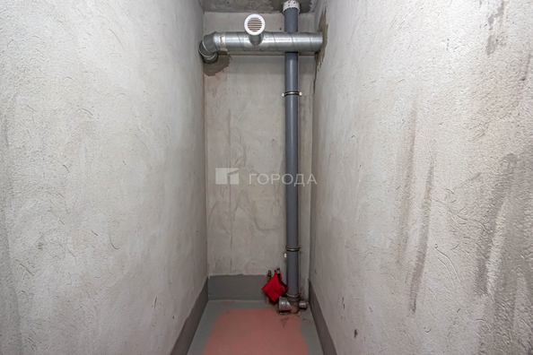 
  Продается 2-комн. квартира 58.6 м². Фото 15.