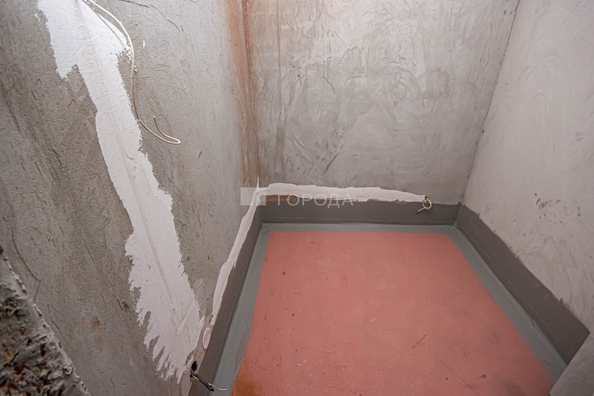 
  Продается 2-комн. квартира 58.6 м². Фото 18.
