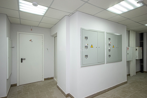 
  Продается 2-комн. квартира 58.6 м². Фото 27.