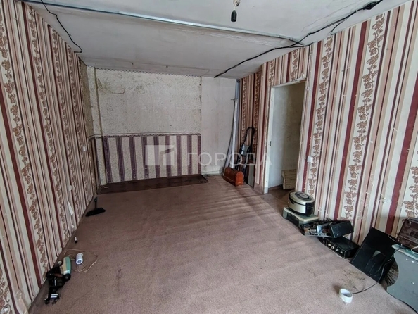 
  Продается 2-комн. квартира 47 м². Фото 6.