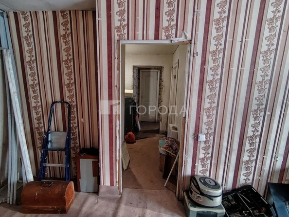 
  Продается 2-комн. квартира 47 м². Фото 8.