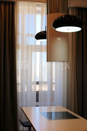 
  Продается 3-комн. квартира 90 м². Фото 2.