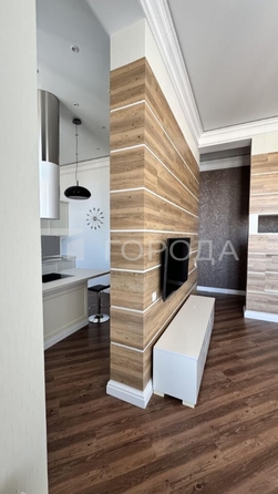 
  Продается 3-комн. квартира 90 м². Фото 9.