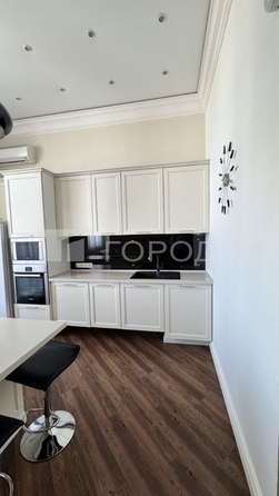 
  Продается 3-комн. квартира 90 м². Фото 12.