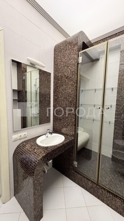 
  Продается 3-комн. квартира 90 м². Фото 13.