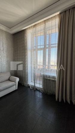 
  Продается 3-комн. квартира 90 м². Фото 18.