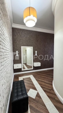
  Продается 3-комн. квартира 90 м². Фото 23.
