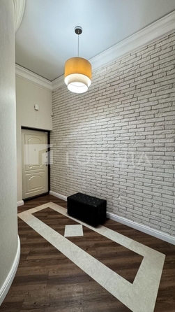 
  Продается 3-комн. квартира 90 м². Фото 24.
