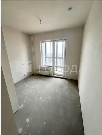
  Продается 1-комн. квартира 34.9 м², в ЖК Vesna (Весна), дом 17. Фото 1.