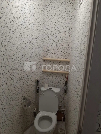 
  Продается 3-комн. квартира 60.5 м². Фото 8.