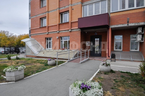 
  Продается студия 30.4 м². Фото 2.