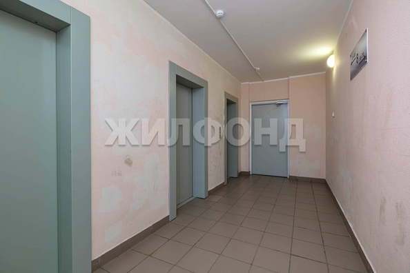 
  Продается студия 30.4 м². Фото 8.
