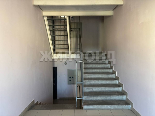 
  Продается 1-комн. квартира 38 м². Фото 15.