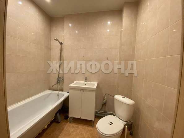 
  Продается студия 30 м². Фото 3.