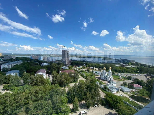 
  Продается студия 30 м². Фото 4.