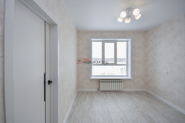 
  Продается 1-комн. квартира 37.2 м², в ЖК Экополис, дом 1. Фото 9.
