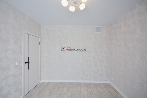 
  Продается 1-комн. квартира 37.2 м², в ЖК Экополис, дом 1. Фото 17.