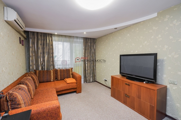 
  Продается 2-комн. квартира 42 м². Фото 2.