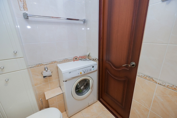 
  Продается 2-комн. квартира 42 м². Фото 26.