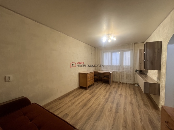 
  Сдается 1-комн. квартира 29 м². Фото 5.