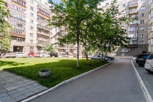 
  Продается 2-комн. квартира 57.7 м². Фото 6.