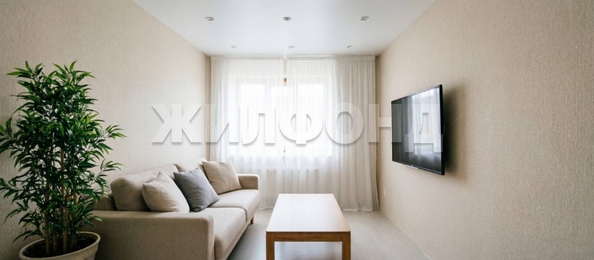 
  Продается 2-комн. квартира 50.1 м². Фото 1.