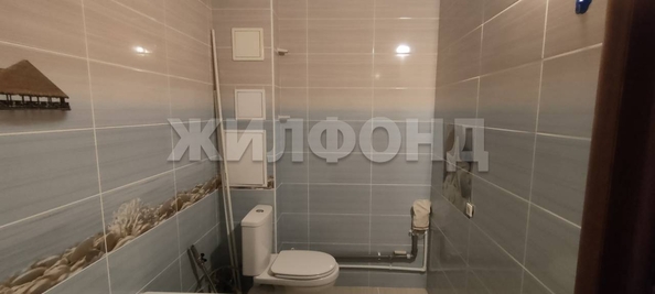 
  Продается 2-комн. квартира 50.1 м². Фото 7.
