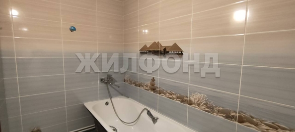 
  Продается 2-комн. квартира 50.1 м². Фото 8.