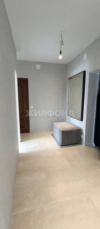 
  Продается 2-комн. квартира 50.1 м². Фото 2.