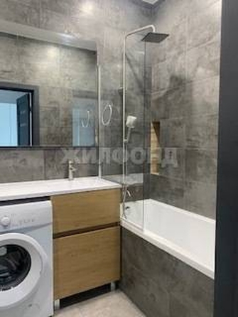 
  Продается 2-комн. квартира 50 м², в ЖК Тихомиров, башня А. Фото 6.