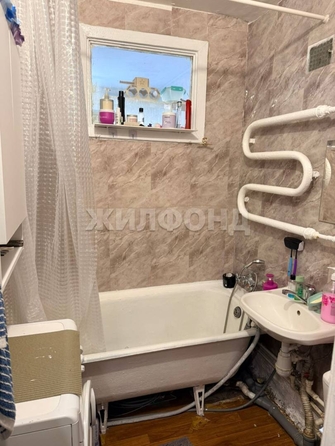 
  Продается 2-комн. квартира 43.1 м². Фото 2.