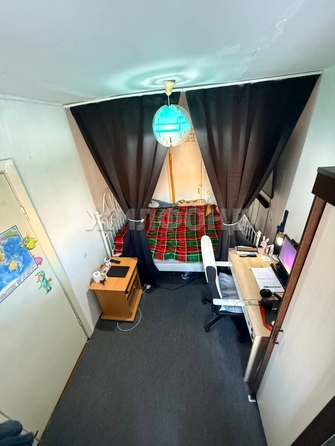 
  Продается 2-комн. квартира 43.1 м². Фото 4.