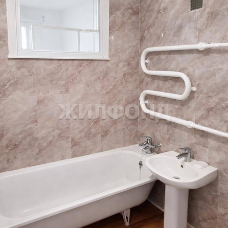
  Продается 2-комн. квартира 43.1 м². Фото 1.