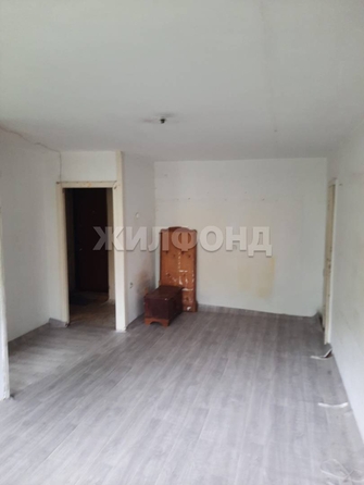 
  Продается 2-комн. квартира 43.1 м². Фото 5.